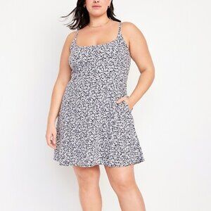 Old Navy Linen Dress for Sale up to 90% Off: Poshmark